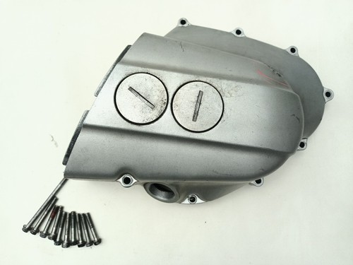 Carter cover statore - cover, stator
