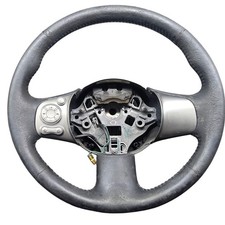 VOLANTE STERZO PER NISSAN