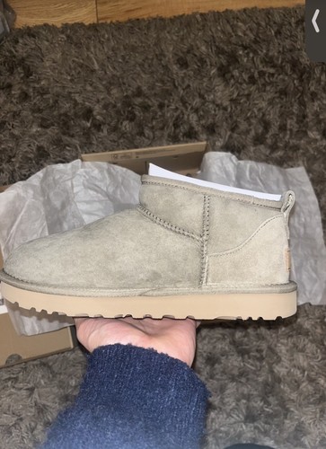 Antilope ugg classic - 🔥,