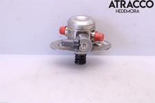 ORIGINAL Kraftstoffpumpe MINI MINI (F56)  2015