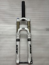 Horquilla Fox Rl Racing Shox