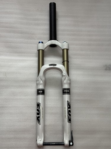 Horquilla fox racing shox - racing,