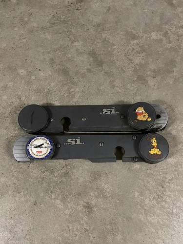 Piaggio coppia fianchetti - si,