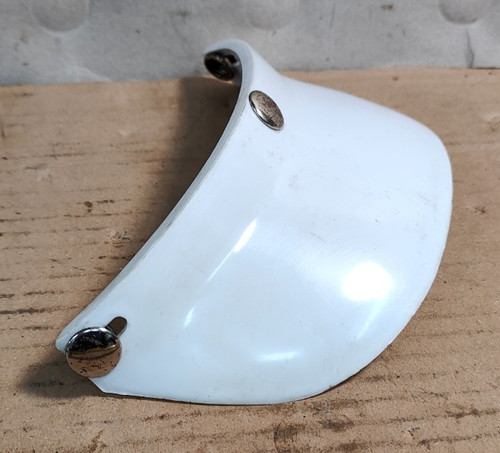 Visiera casco per bambini - casco,