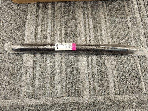 Southland 583 120hn - (qty, 5)
