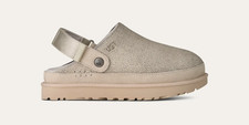 Ugg goldenstar crackle zoccoli - ugg,