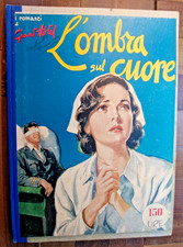 1949 L'Ombra sul Cuore da i