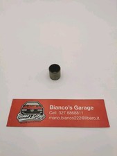 Boccola Rinvio Sterzo Alfa