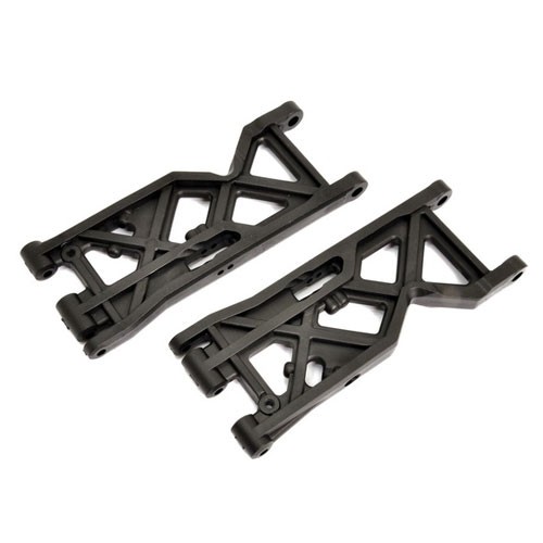 Hobao hyper cage - ss/cage, set