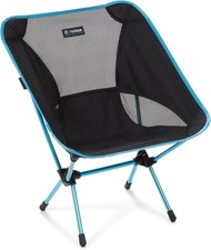 Sedia da campeggio pieghevole