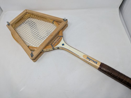 Vintage spalding pancho - vintage,