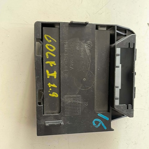 5dk008583 centralina - 5dk008583-15,