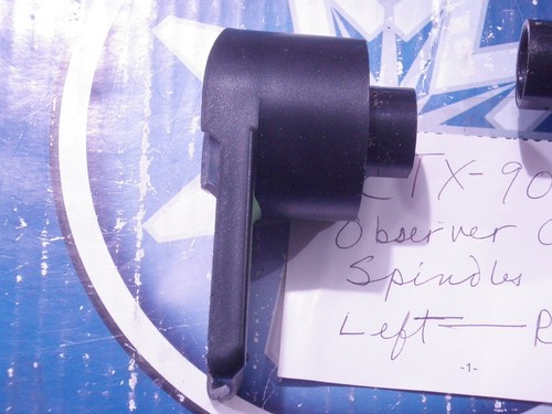 Meade etx 90ec osservatore - meade, etx-90ec