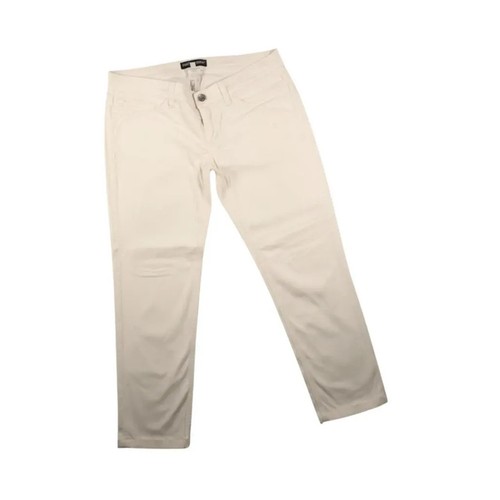 Jeans dolce gabbana - jeans,