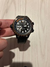 Orologio HAMILTON KHAKI X-WIND