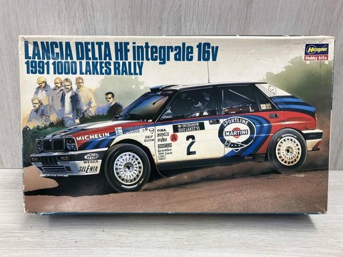 Kit non costruito hasegawa - non,