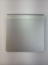 Apple Magic Trackpad