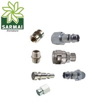 Kit Raccordi Aria Compressa
