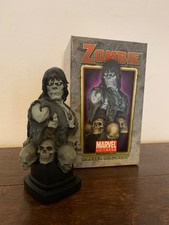 Marvel Zombie - Mini Busto -