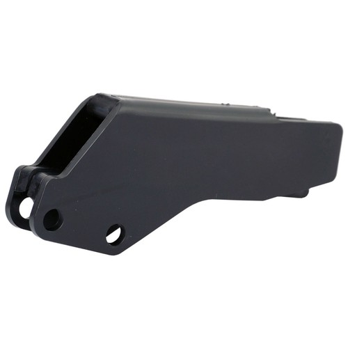 Guida catena yamaha 125 - guida, yz