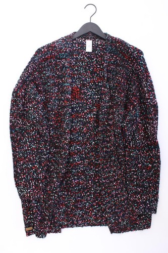 Cardigan second life - ✨,