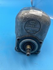 MAGNETE MAGNETI MARELLI MCR