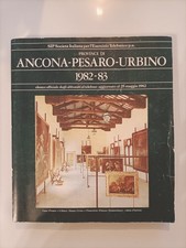 Elenco Telefonico Ancona