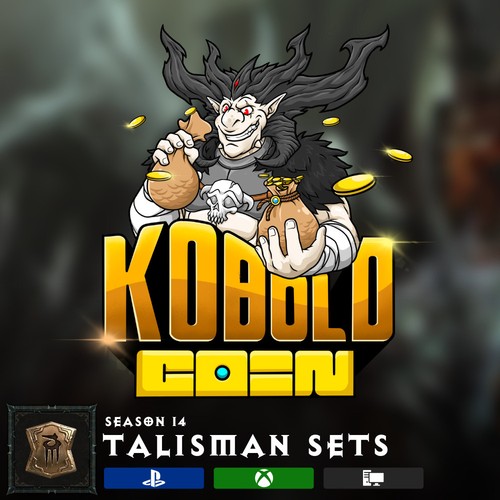 Diablo s14 set - 4, /