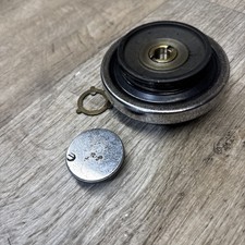 Bilanciere originale vintage