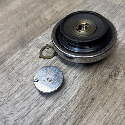 Bilanciere originale vintage