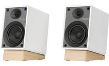 Onkyo GX-10 dB altoparlanti da