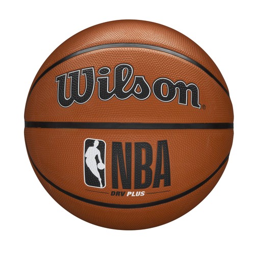 Pallone basket nba - nba, pro