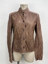 Capo archivio 301. Giubbotto