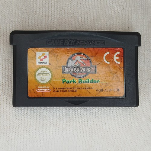 4145 gioco nintnedo game - game, boy