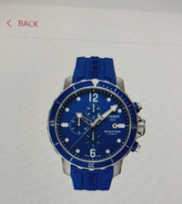 Tissot Seastar 660/100 Set Di Lancette Automatico T066.427.17.047.00