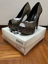 sandali donna tacco alto