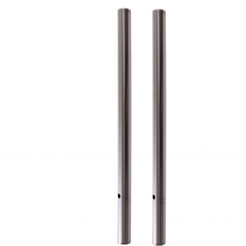 Coppia steli forcella 28 - coppia,