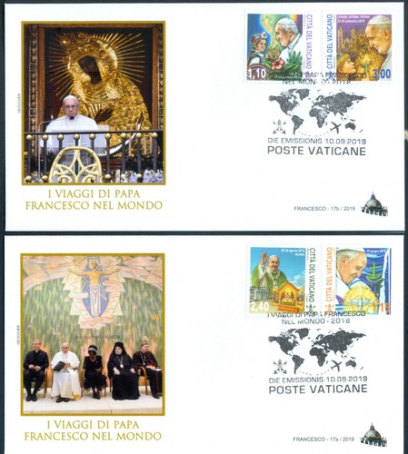 2019 viaggi del mondo di - 2019, i