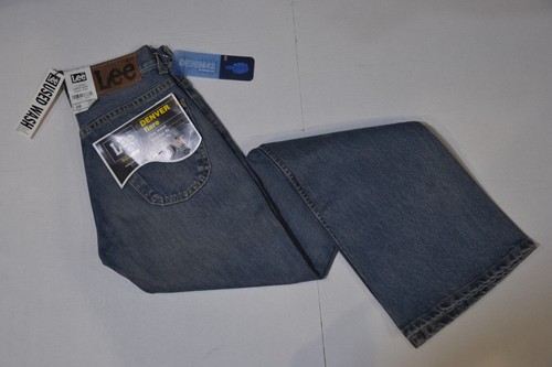 Jeans lee denver flare - denver,
