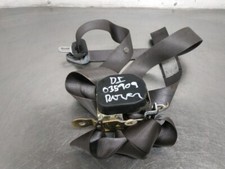 EVB102050 cintura di sicurezza anteriore sinistra per MG ROVER 216 CABRIO 430875