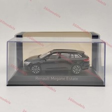 Norev 1/43 Renault Megane SUV