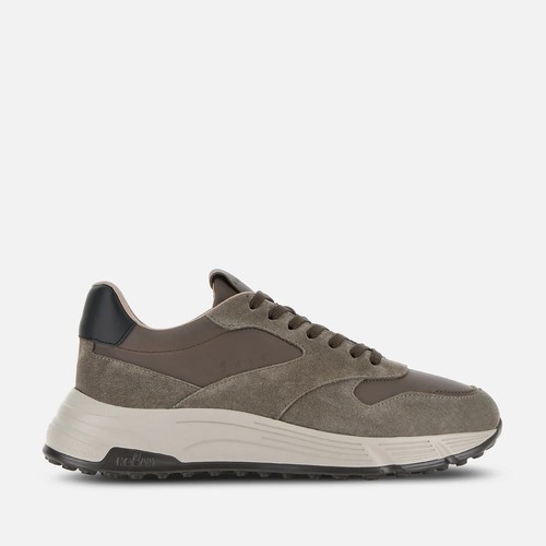 Hogan hyperlight uomo - hyperlight,