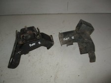 Supporti Motore Staffe Piastre