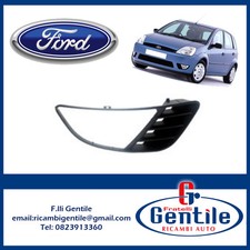 Ford fiesta 2002 - fiesta, 2006
