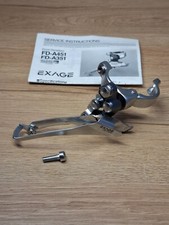 Ricambi bici vintage retrò