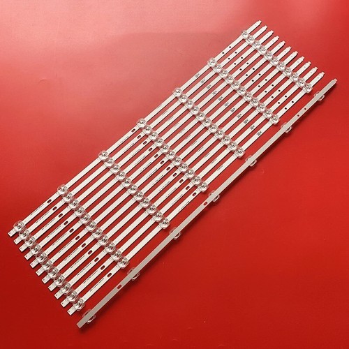 Strisce led pezzi per - strisce, 12