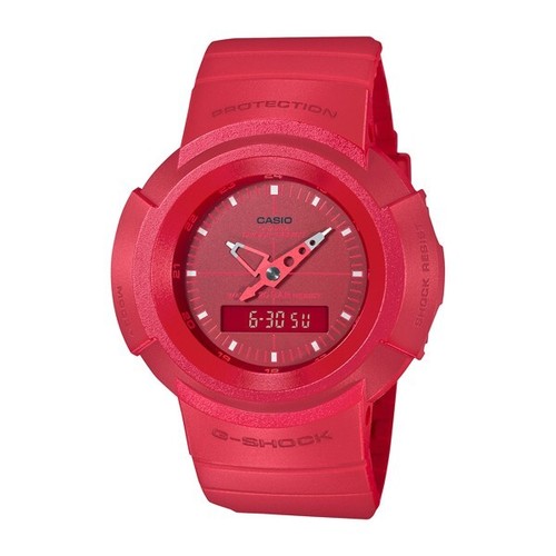 Orologio casio shock revive - orologio,