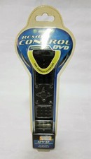 Telecomando dvd remote control - telecomando,