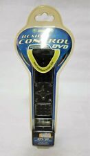 TELECOMANDO DVD REMOTE CONTROL