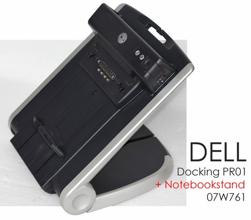 Porta replicatore docking - porta,